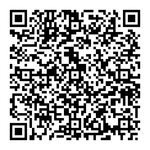 74824249876