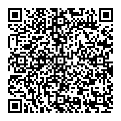 74824249878