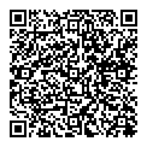 74824249886
