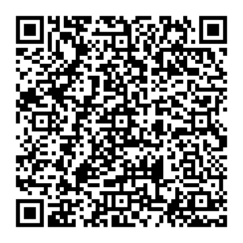 74824249890