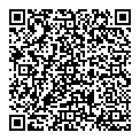 74824249897