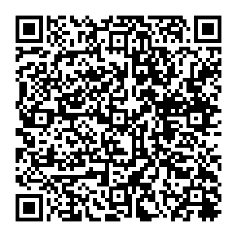 74824249899