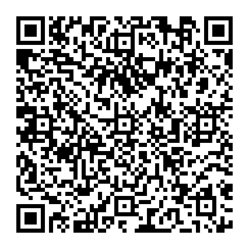 74824249901