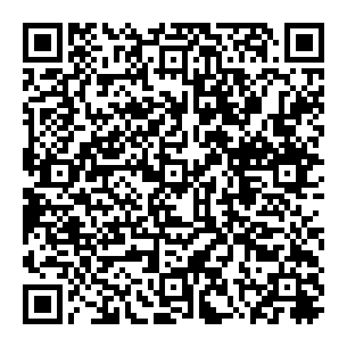 74824249902