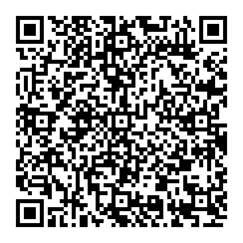 74824249908