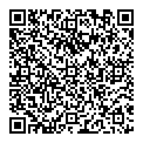 74824249912