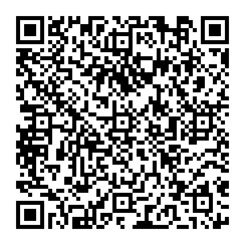 74824249918