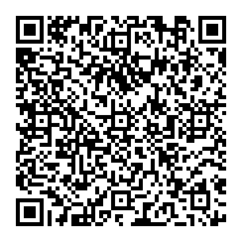 74824249921