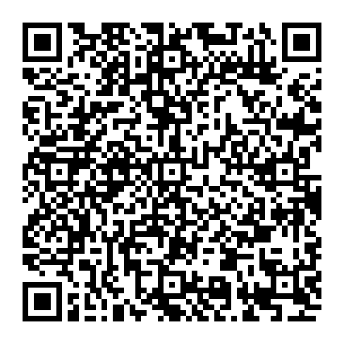 74824249924