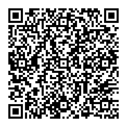 74824249940