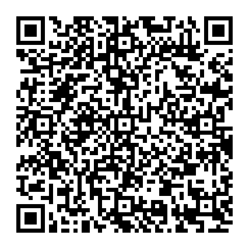 74824249943