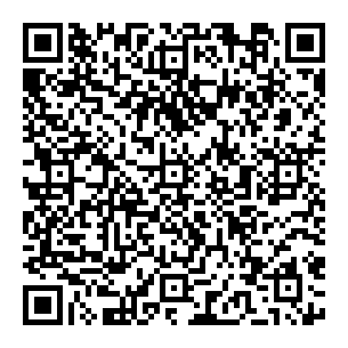 74824249945