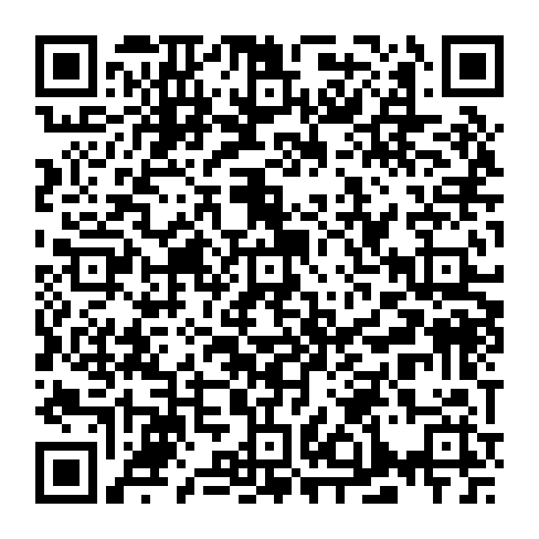74824249948