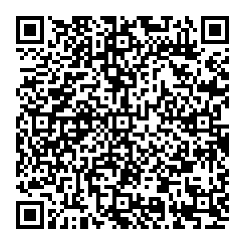 74824249950