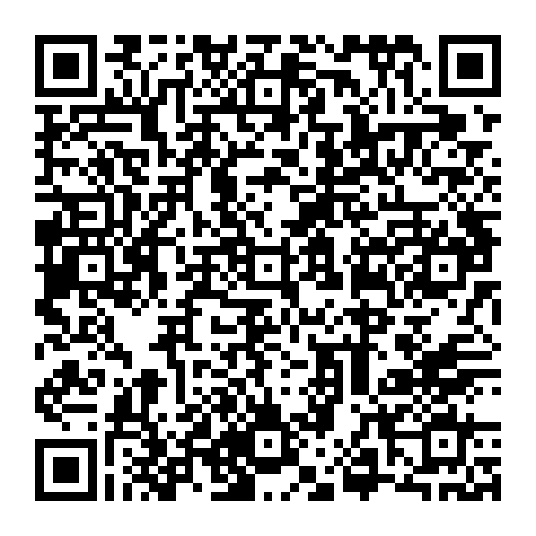 74824249953