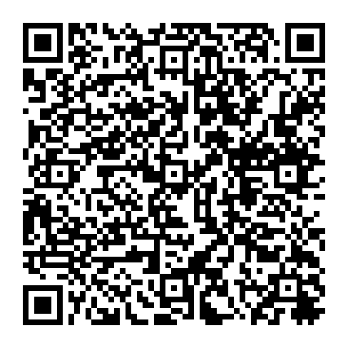 74824249954