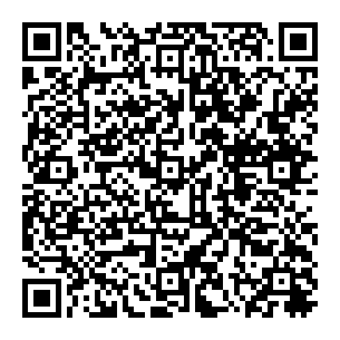 74824249970