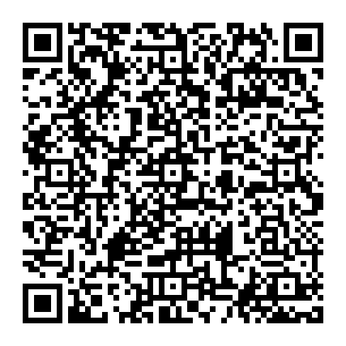 74824249982