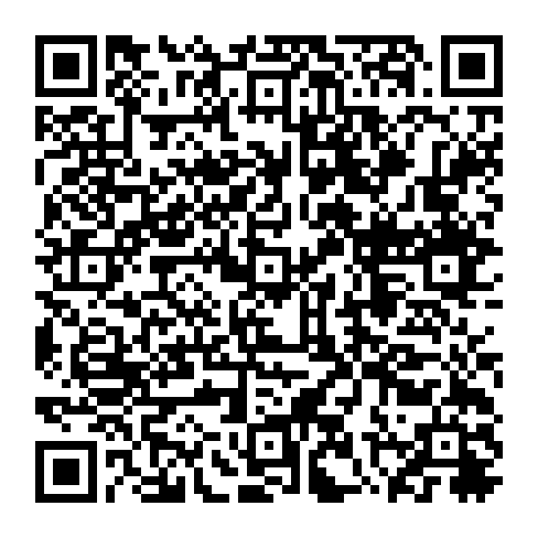 74824249985
