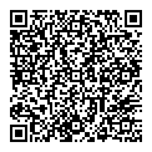 74824249989