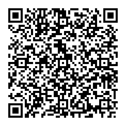 74824249990