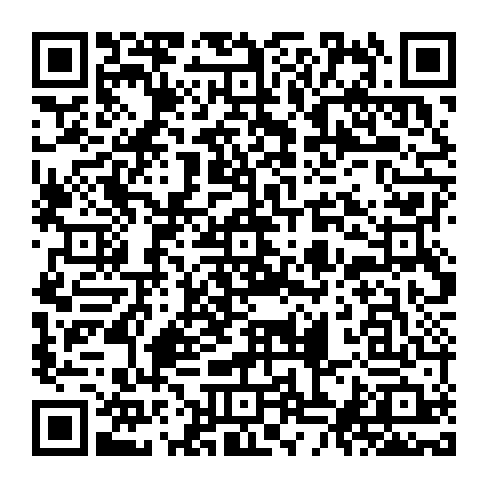 74824250007
