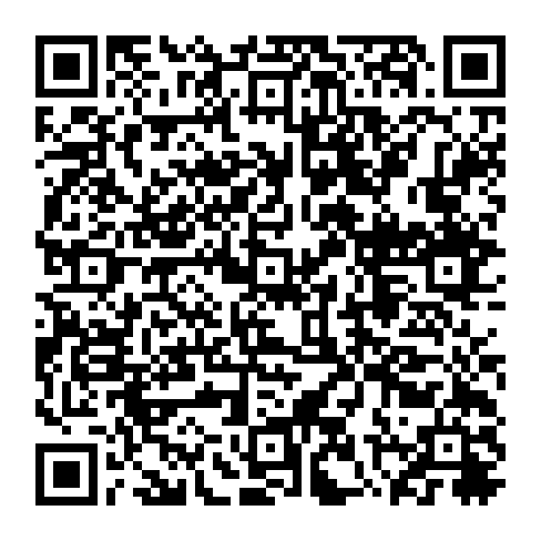 74824250012