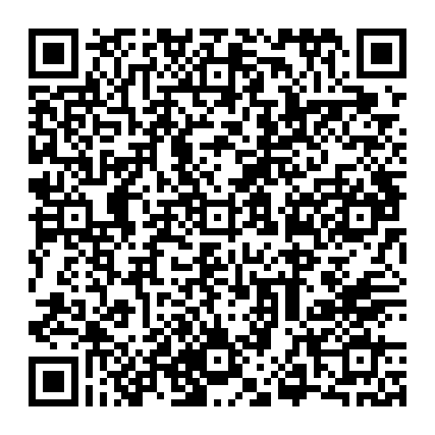 74824250013