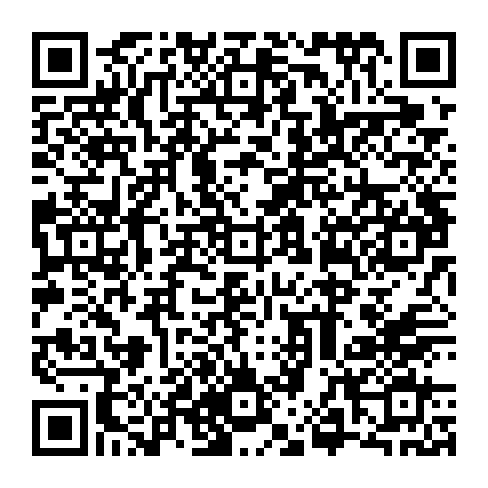 74824250018
