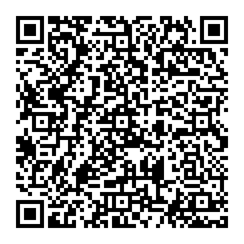 74824250027