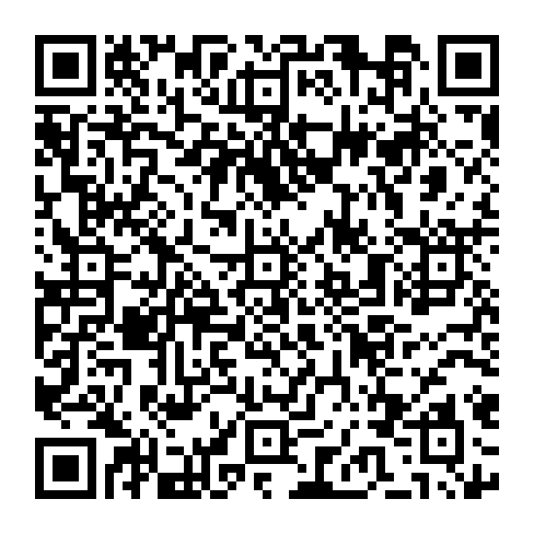 74824250035