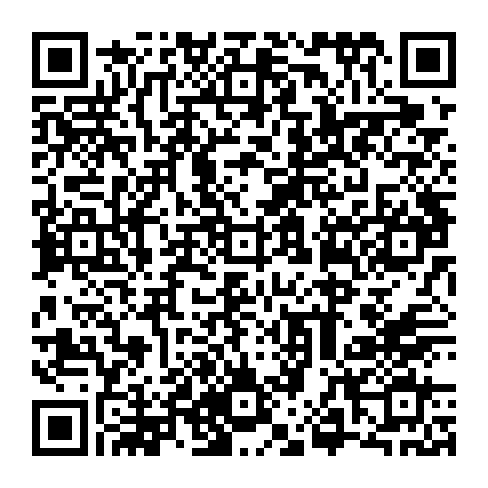 74824250036