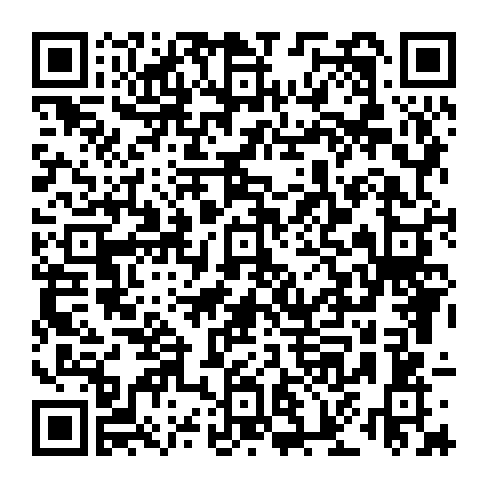 74824250039