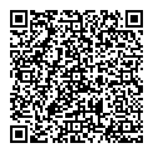 74824250049