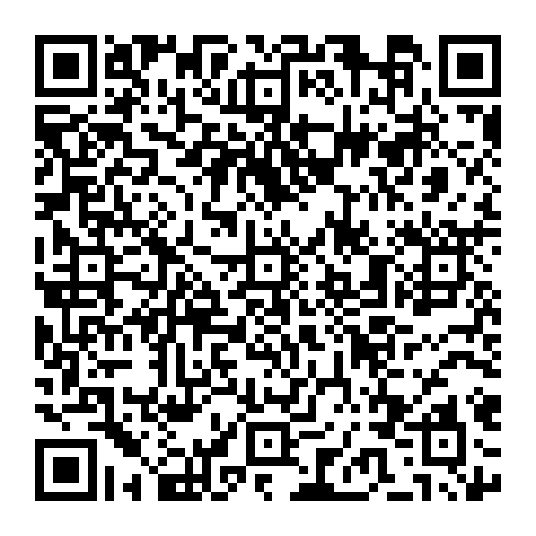 74824250056