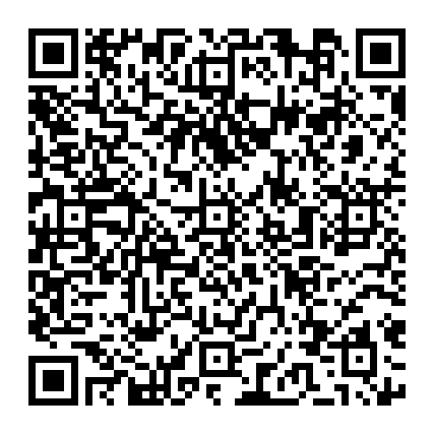 74824250059
