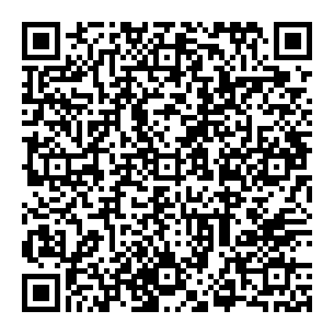 74824250070