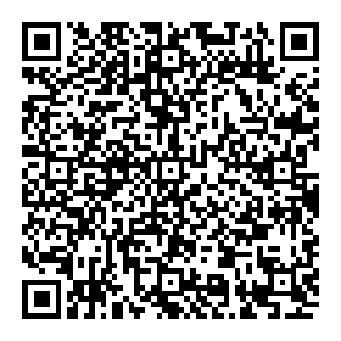 74824250073