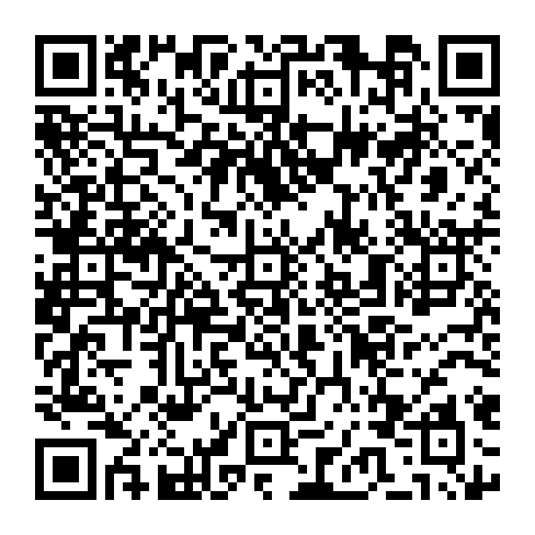 74824250078