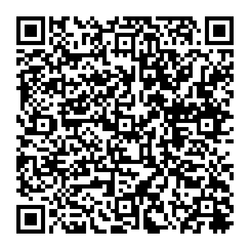 74824250084