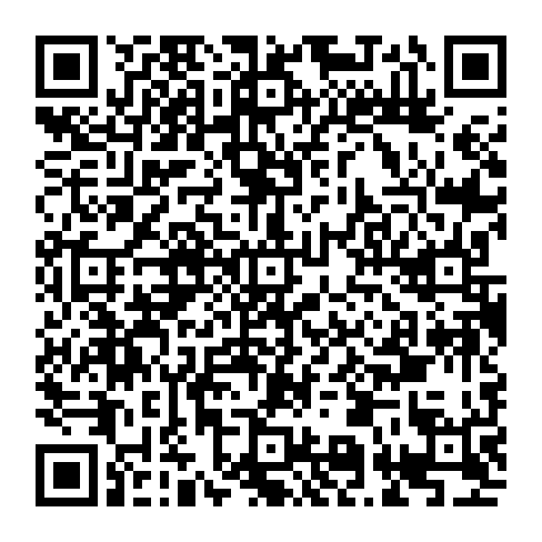 74824250088