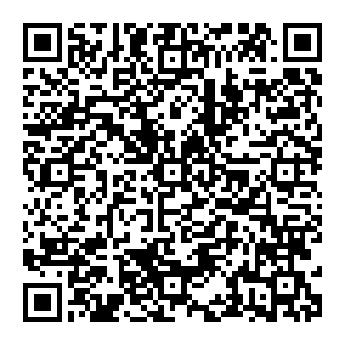 74824250095