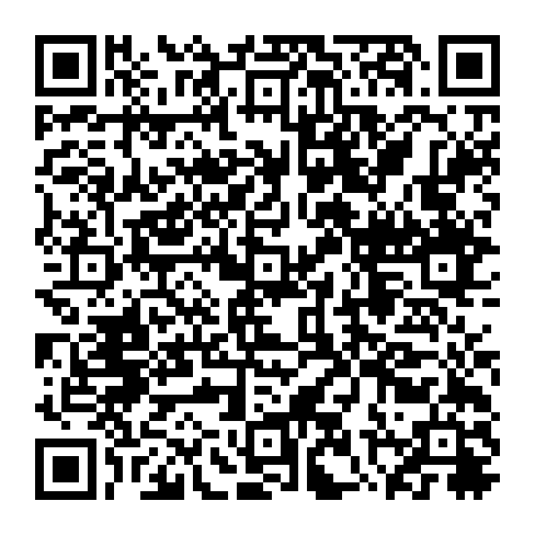 74824250100
