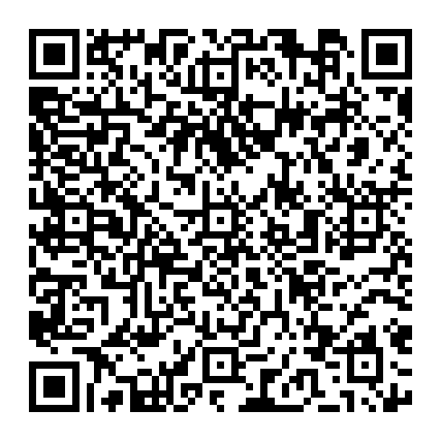 74824250104