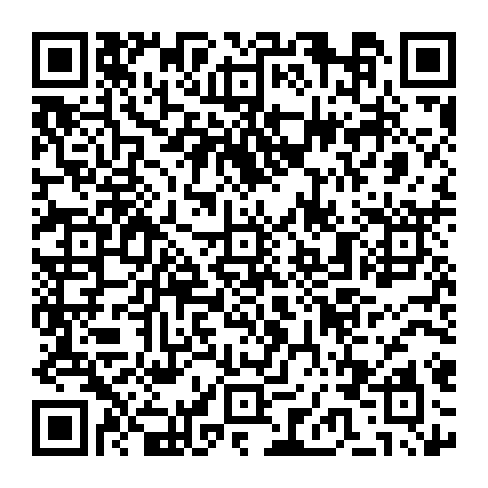 74824250113