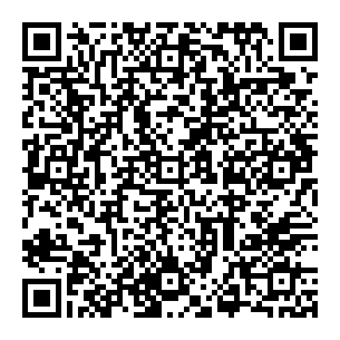 74824250120