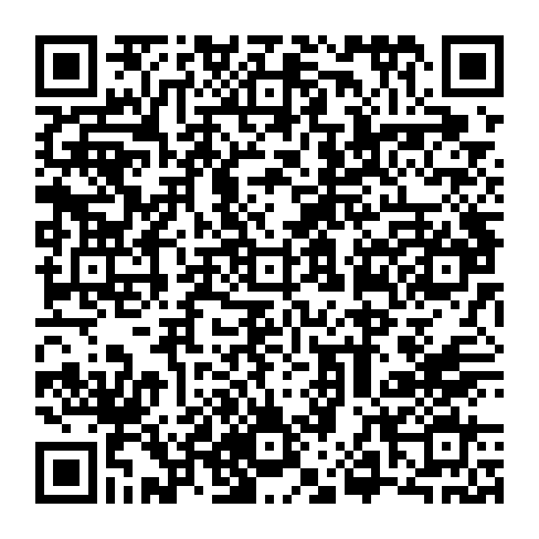 74824250121