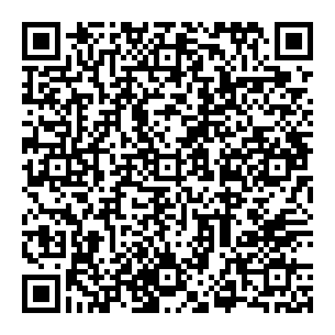 74824250125
