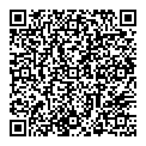 74824250132