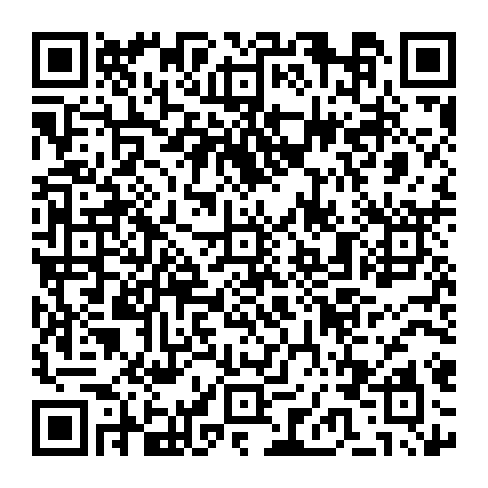 74824250142